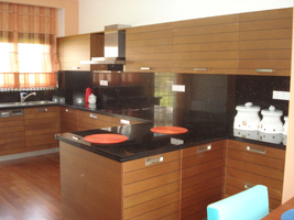 Thumbnail Placeholder