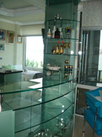 Thumbnail Placeholder