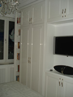 Thumbnail Placeholder