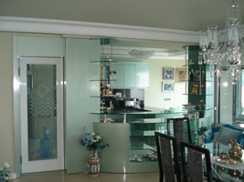 Thumbnail Placeholder