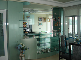 Thumbnail Placeholder