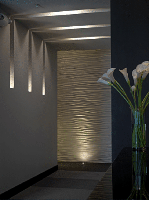 Thumbnail Placeholder