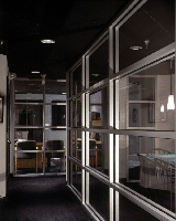 Thumbnail Placeholder