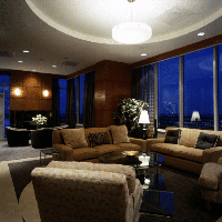 Thumbnail Placeholder