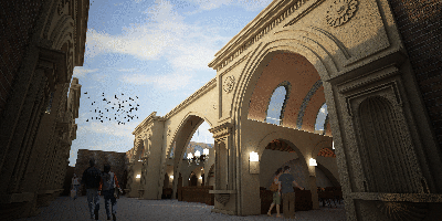 Thumbnail Placeholder