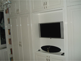 Thumbnail Placeholder