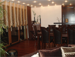 Thumbnail Placeholder