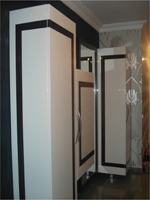 Thumbnail Placeholder