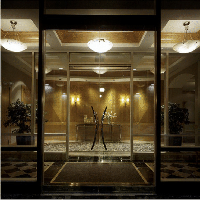 Thumbnail Placeholder