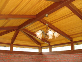 Thumbnail Placeholder