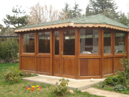 Thumbnail Placeholder