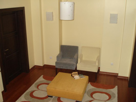 Thumbnail Placeholder