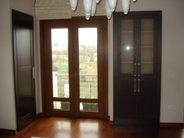 Thumbnail Placeholder