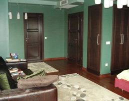 Thumbnail Placeholder