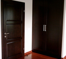 Thumbnail Placeholder