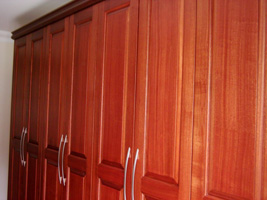 Thumbnail Placeholder