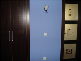 Thumbnail Placeholder