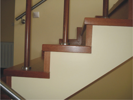 Thumbnail Placeholder