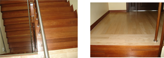 Thumbnail Placeholder